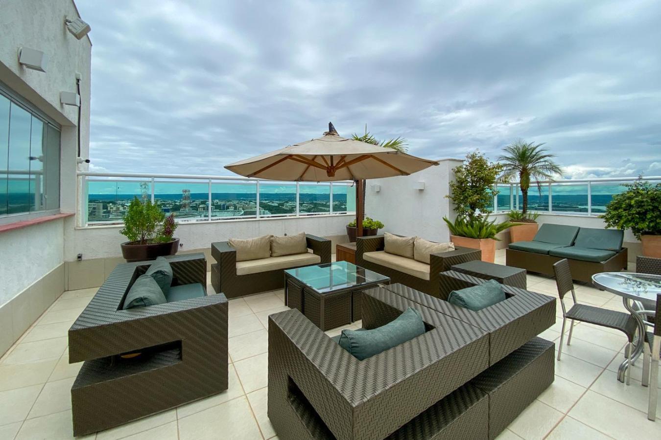 360 Biarritz By Ozped *