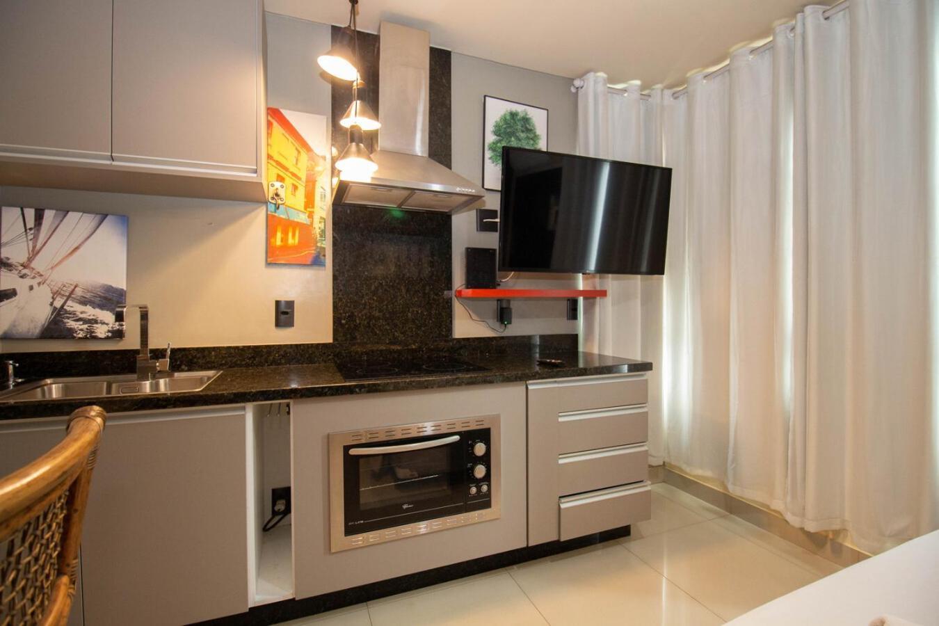 360 Biarritz By Ozped Apartamento