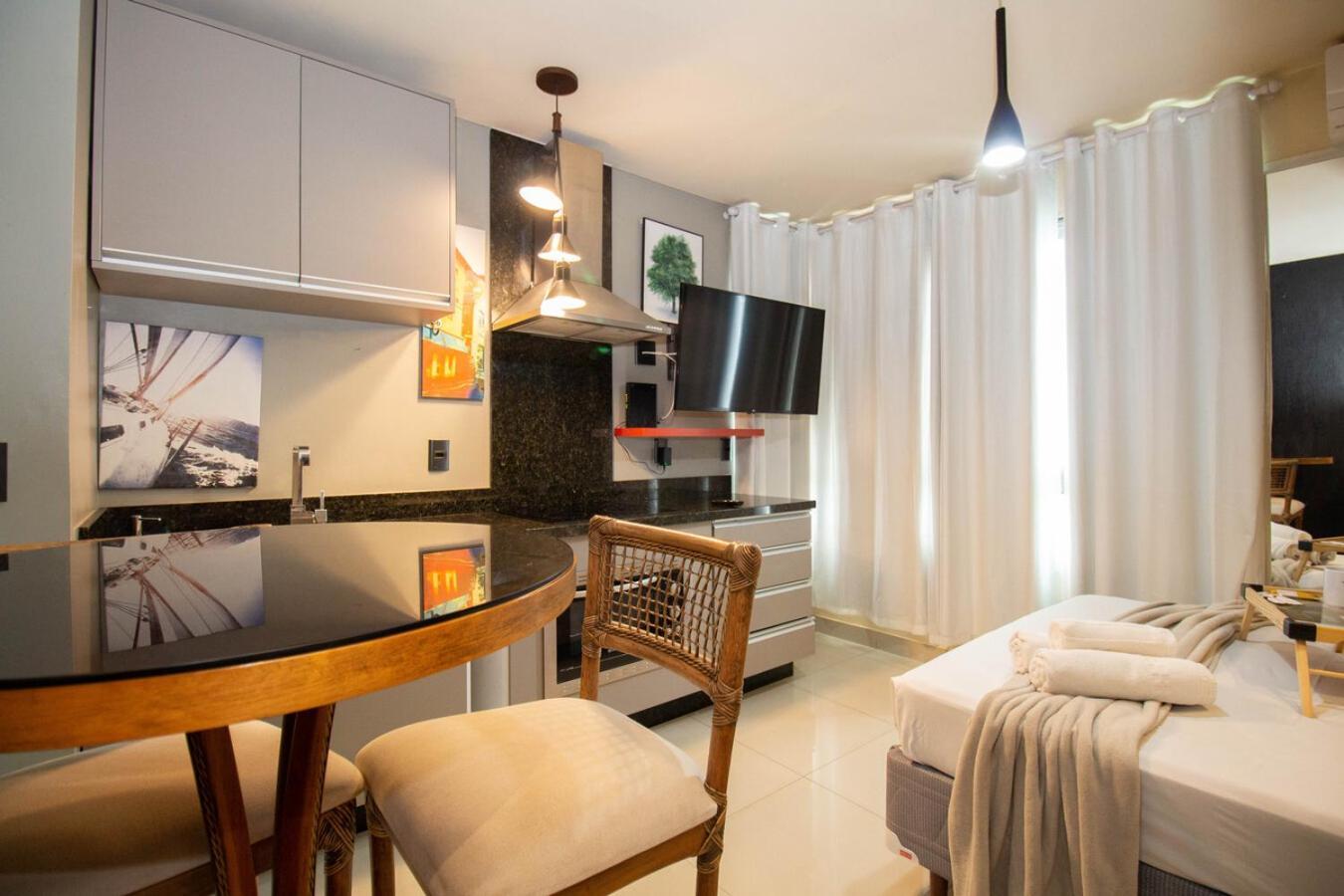 360 Biarritz By Ozped Apartamento *
