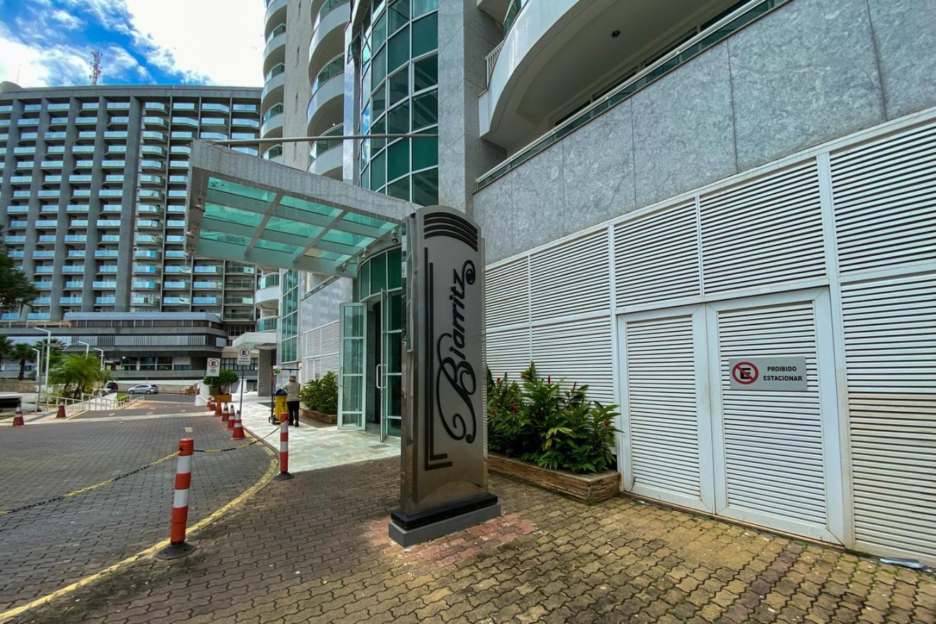 360 Biarritz By Ozped * Brasília
