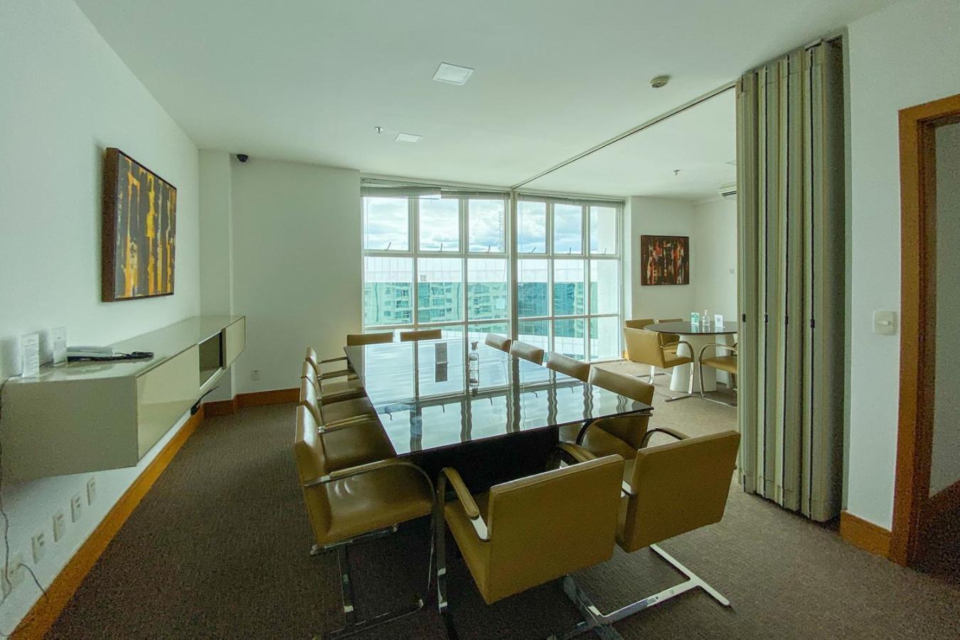 360 Biarritz By Ozped *