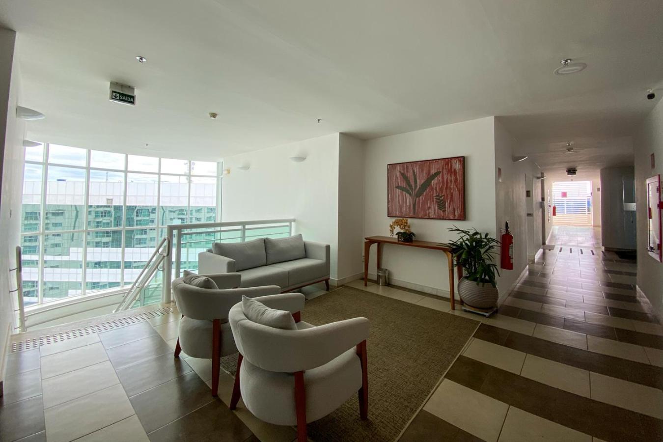 Apartamento 360 Biarritz By Ozped *